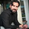 Daniel Carmona