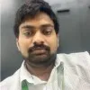 Rama Brahmeswara reddy Obula reddy
