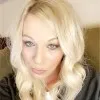 Chelsea Faraone