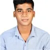 NIRMAL GANESH