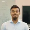 SAYEM MD NAFI