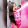 mary kiran