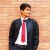 DRR Saravanan