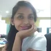 Kavita Kalaskar