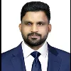 Nikhil Pandharmise