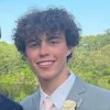 Cullin Enright
