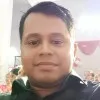 Santosh Sarkar