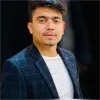 Ayush Jain