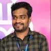 Parthiban