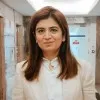 Sonam Bhatia