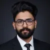 Jassim Yusuf