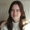 Gillian Toman