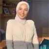 Manar Osama
