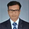 Rakesh Kumar