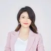 Jane Wu
