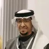 Mohammed Al