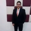 Hossam Atia
