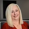 Christine Schrupp