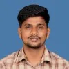 Sabareesh Mahesh