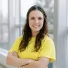 Isobel Imbs
