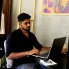 Jagan Natarajan
