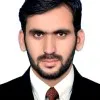 EngrAMAL JAN ® Pakistan Engineering Council