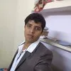 Gaurav Sardana
