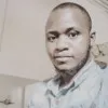 Danson Mtegha