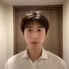 Jin Kawaso