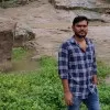 ASHOK KUMAR VERMA