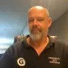 Gert Kotze