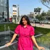 Yashasvi Koriwal