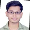 Ganesh Lavate