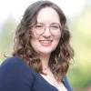 Anna Murphy
