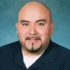 Michael Torres