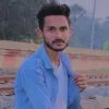 MD WAHAB