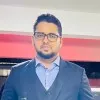 Adil Abdullah