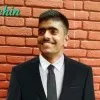 SACHIN CHAURASIYA
