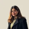 Manal Tariq