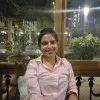 Hemakshi Madaan