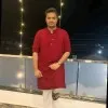 Yash Farkade