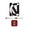 NAIF CARS
