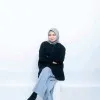 Sinta Noor Amalia