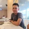 Kaung Myat Thu