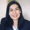 Carla Marie Angela Santiago