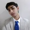 Mohammed Junaid Khatri