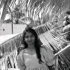 KAVIYAM it