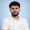 Navroze Singh