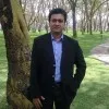 Soumen Chakraborty