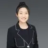 Jiaqi Wang